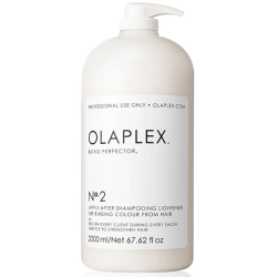 OLAPLEX N2 BOND PERFECTOR 2000ml